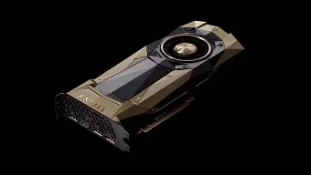 Ya están disponibles los controladores GeForce 397.31 WHQL de Nvidia