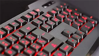 Guía práctica para configurar tus juegos de PC de forma óptima