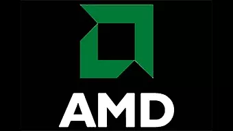 AMD presume de resultados económicos y espera seguir creciendo