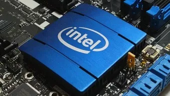 Se confirma la existencia de los chipsets Z390 y X399 de Intel
