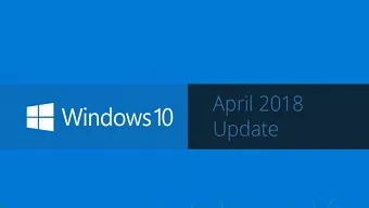 La actualización de abril de Windows 10 da fallos con Chrome y Cortana