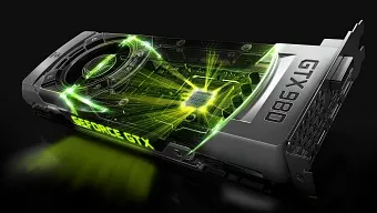 Nvidia acaba con su polémico GeForce Partner Program