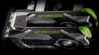 Se filtran todas las especificaciones de la GTX 1180