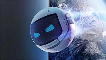 5 televisores para jugar totalmente recomendados