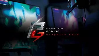 Puede que las GPU de ASRock lleguen a Europa después de todo