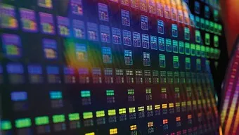 TSMC detalla el futuro proceso de fabricación de 5 nm FinFET
