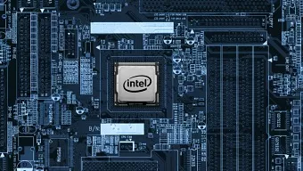 Intel desvela las especificaciones del nuevo chipset Z390