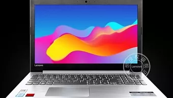 El primer Cannon Lake de 10 nm sale a la luz en un portátil de Lenovo