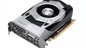 La nueva GTX 1050 de 3 GB es ideal para presupuestos ajustados
