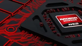 Los controladores 18.5.1 actualizan por fin la APU Raven Ridge de AMD