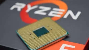 Ryzen 3 de 12 y 16 núcleos para 2019 en los planes de AMD