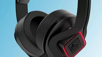 Estos auriculares refrescan tus orejas con termoelectricidad