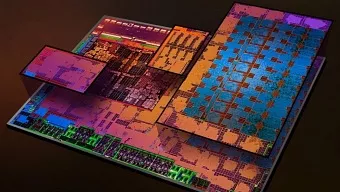 AMD tiene preparado un Ryzen de alto rendimiento para portátiles