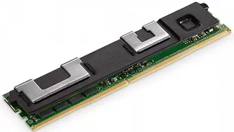 Optane DC de Intel: una memoria a caballo entre la DRAM y el SSD
