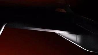 El móvil para jugar de ASUS se deja ver en esta imagen
