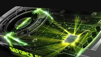 Es oficial: Nvidia no lanzará nueva gráfica en mucho tiempo