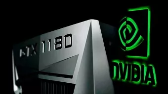 Al parecer Nvidia ya está mostrando su nueva GPU a los socios