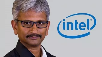 Intel confirma que planea lanzar sus propias GPU en 2020