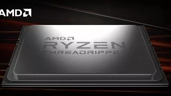 Así es como AMD trolea a Intel con su concurso del 8086K