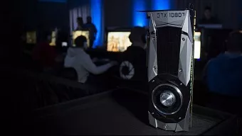 El excedente de GPU Pascal podría retrasar el lanzamiento de Turing