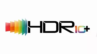 La certificación HDR10+ llega este mes