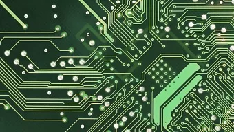 ¿Afecta el Chipset al rendimiento de mi equipo?
