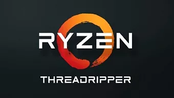 Ya se sabe el precio del AMD Ryzen Threadripper 2990X