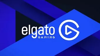 Corsair ha adquirido Elgato Gaming