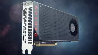 Se rumorea que AMD lanzará Polaris 30 y Vega 20 entre 2018 y 2019
