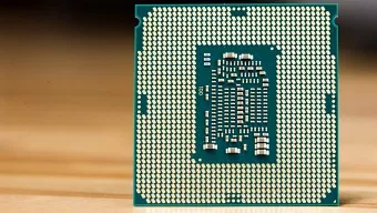 El i9-9900K puede ser el procesador de consumo más potente de Intel