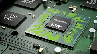 Lenovo va a actualizar su Legion Y530 con la nueva GTX 1160