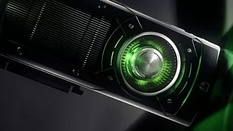 Las nuevas GTX 11 podrían renderizar el cabello con IA
