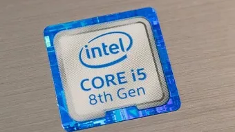 Los nuevos procesadores portátiles de Intel mejoran frecuencias