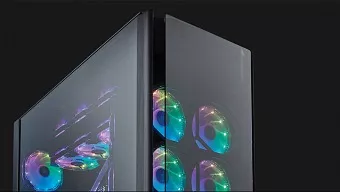 ¿Buscas caja para tu PC? ¡Nuestras recomendaciones!