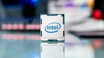 Descubiertas nuevas vulnerabilidades Spectre en procesadores Intel