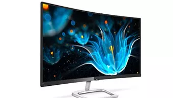 Un nuevo monitor asequible IPS con FreeSync, el 278E9 de Philips