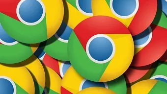 La solución de Chrome a Spectre consume más RAM