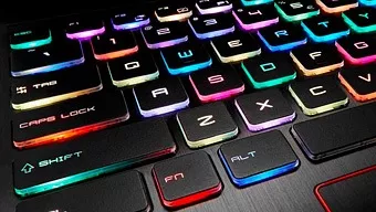 Sorprendentemente, el mercado del PC ha crecido durante 2018