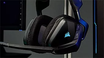 Qué debes tener en cuenta para escoger unos auriculares para jugar