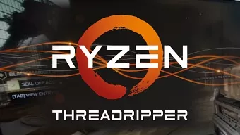 Simulan el rendimiento de un Threadripper 2990X con un EPYC 7601