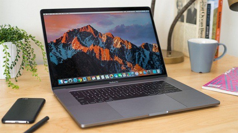 De igual modo que los ultrabooks no están pensados para disipar grandes temperaturas, los móviles son incapaces de disipar estas de modo eficiente en sesiones largas de juego. Si tienes otra alternativa ¿Quién utiliza un ultrabook para jugar? De igual modo que los ultrabooks no están pensados para disipar grandes temperaturas, los móviles son incapaces de disipar estas de modo eficiente en sesiones largas de juego. Si tienes otra alternativa ¿Quién utiliza un ultrabook para jugar?