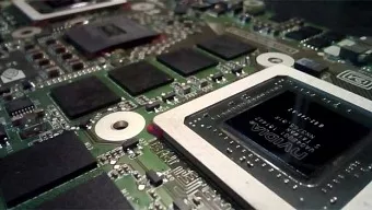 TSMC espera un fin de año superventas gracias a los pedidos de GTX 11