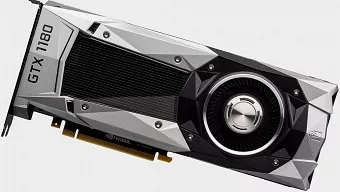 ¿Son estas las fechas de lanzamiento de las GTX 1180, 1170 y 1160?