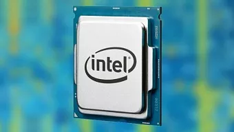 Una posible filtración habla de un i9-9900K que llega a los 5 GHz