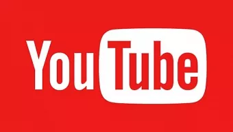 Google podría estar ralentizando YouTube en los navegadores rivales