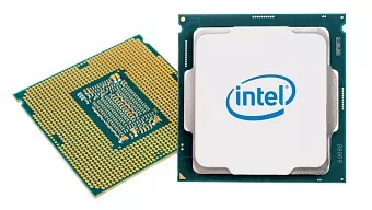 Aparece el i7-9700K, que podría dejar atrás el hyperthreading
