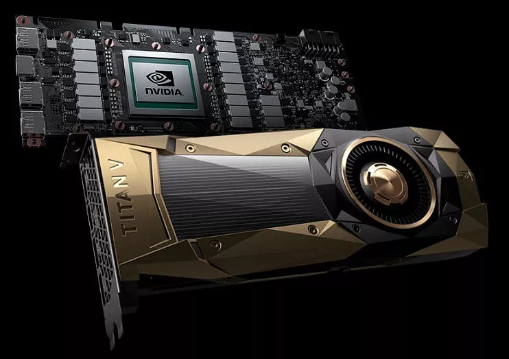 La nueva generación de Nvidia aparece en notas de parche de HWiNFO La nueva generación de Nvidia aparece en notas de parche de HWiNFO