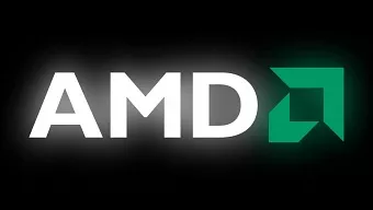 El presupuesto para I+D de AMD aumenta un 25% desde el año pasado