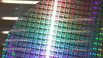 Los procesadores Intel de 10 nm llegarán en masa en 2019