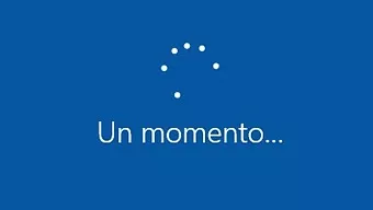 Microsoft entrena a Windows 10 para que se actualice sin molestarte